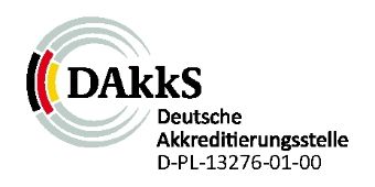 DAkkS Symbol