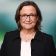 Dr. Susanne Wenner-Ziegler Dr. Susanne Wenner-Ziegler