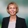 Dr. med. Kornelia Hummel