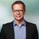 Dr. med., MBA Thorsten Weiland Dr. med., MBA Thorsten Weiland