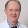 Dr. med. Hauke Heihn Dr. med. Hauke Heihn
