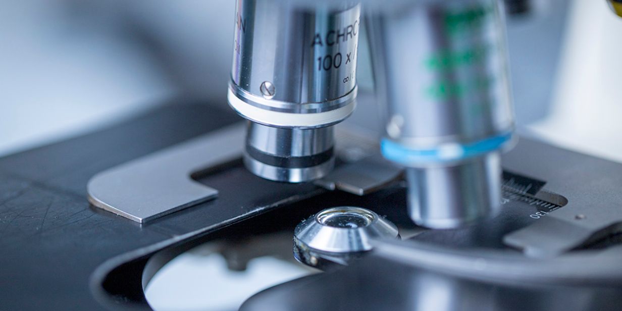 SpezialHämatologie Labor Hamburg MEDILYS mbH