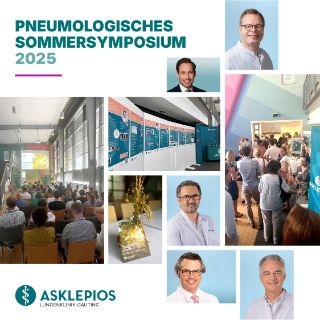 AKGauting-Sommersymposium-1-1