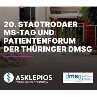 20. Stadtrodaer MS-Tag