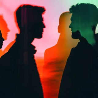 Tag der seelischen Gesundheit