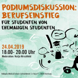 20190507 K1 Berufseinstieg