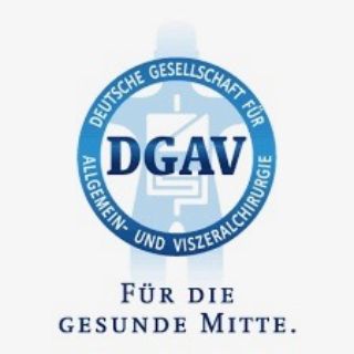 20190628_K1_fachgesellschaft
