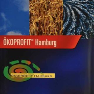 20191214-K1-Ökoprofit