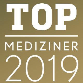 20190814-K1-TOP-Mediziner 2019