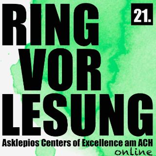 20200511_K1_RV21