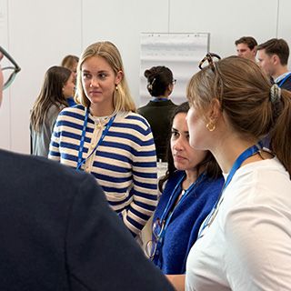 ACH Artikel Roche Symposium