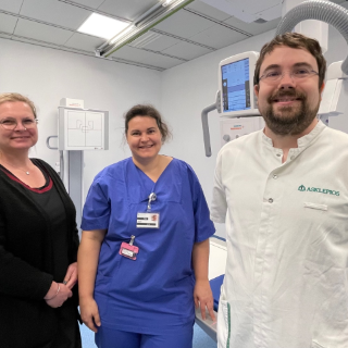 salamon_team_radiologie