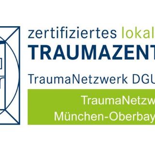 siegel traumazentrum