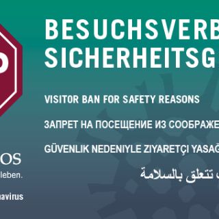 Grafik_Besuchsverbot_mehrsprachig_680x340px