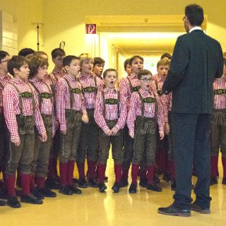 toelzer-knabenchor-asl-201701