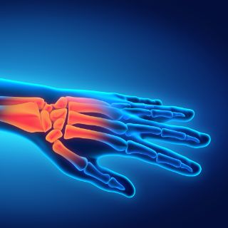 handgelenk-shutterstock