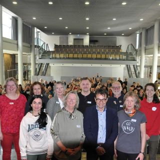 Bild: fachtagung-praxisanleiter
