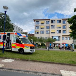 Bild: TdoT46