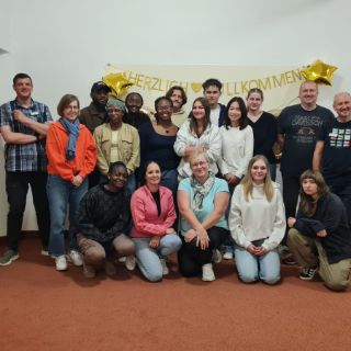 3-jährige_Ausbildung