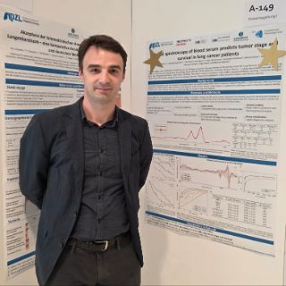 DGT Prize Bregenz 19 09 2025 Gabriel Stoleriu  