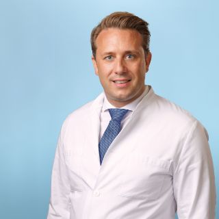 akgauting-schmid-severin-thoraxchirurgie