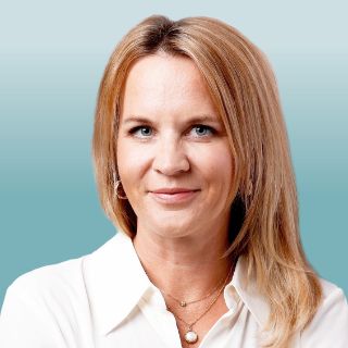 Dr. med. Ann Kristin Krause