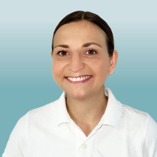 Dr. med. Katharina Trojan