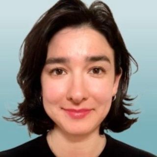 Marie Sophie Zierleyn