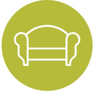 Praxis für Psychotherapie