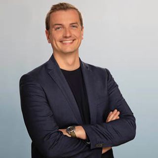 Bild: Jannis Preus