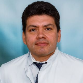 Alexei Canabillas Diaz