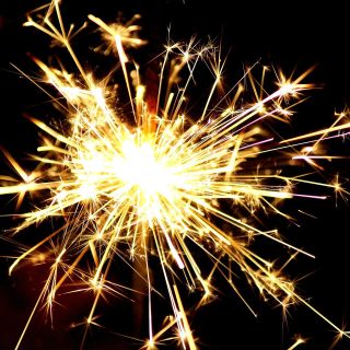 Silvester