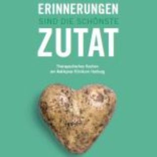 therapeutisches kochbuch