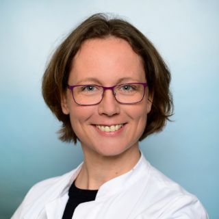 Foto_Prof. Gutenberg_Neurologie
