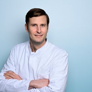 Bild: Prof. Dr. Philipp Mommsen