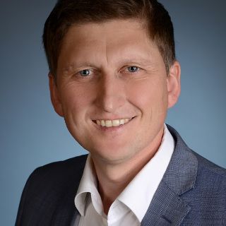 CA Dr. PD Reising