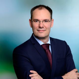 Engel, Oliver_ca_urologie