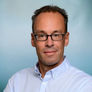 schepanski pflegedirektor