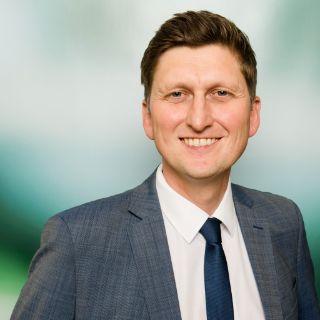 Dr. Reising