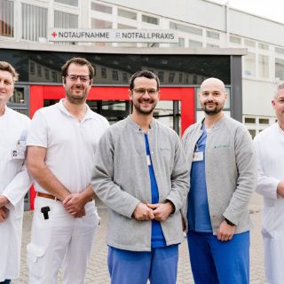 kniegelenksarthrose radiologie orthop