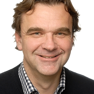 Dr. Zimmermann