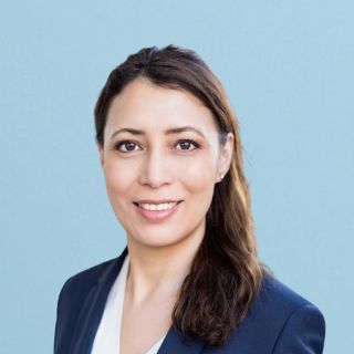 Download Foto Dr. med. Jessika Kreß