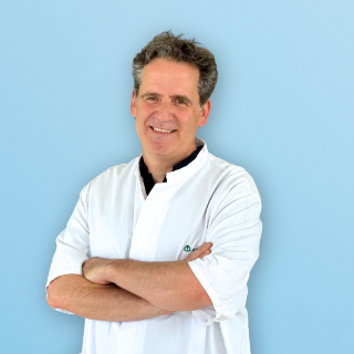 Text: 2025-07-04_PD Dr. Markus Utech_Chefarzt Allgemein_Viszeralchirurgie_Wandsbek