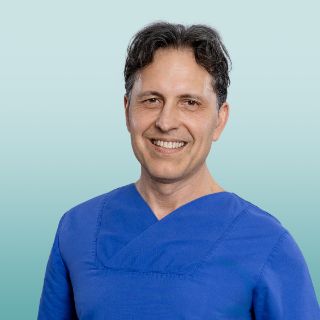 ca-Pörner-PD Dr.-Tudor Constantin-Innere Medizin