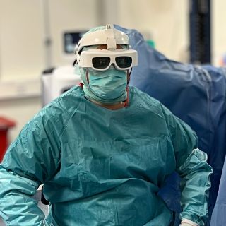 PD Dr. Magistro_AR-Brille