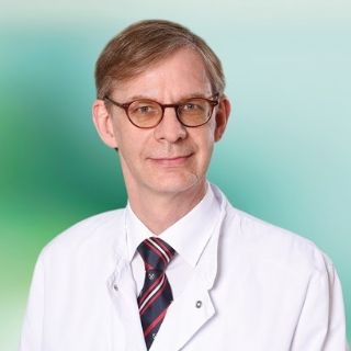 Görnig_Geriatrie_Westklinikum