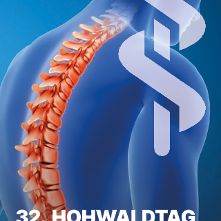 Flyer 32. Hohwaldtag