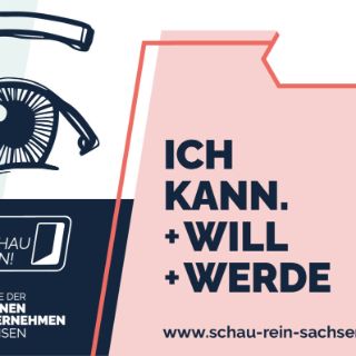 Pflegeberufe live erleben – Asklepios bei „SCHAU REIN!“ dabei
