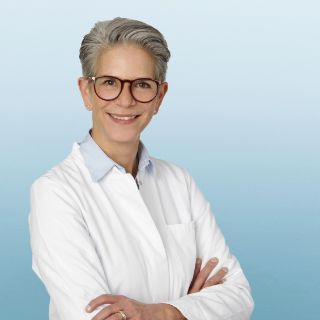 kandel-wagner-gäbelein-jacqueline-handchirurgie-2000x1130