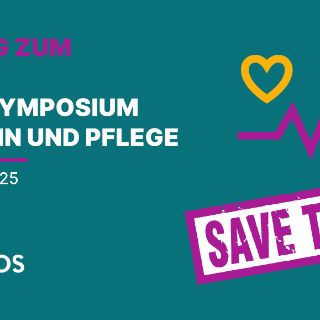 Langener Intensivsymposium